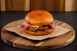 MyD Delivery Product Image